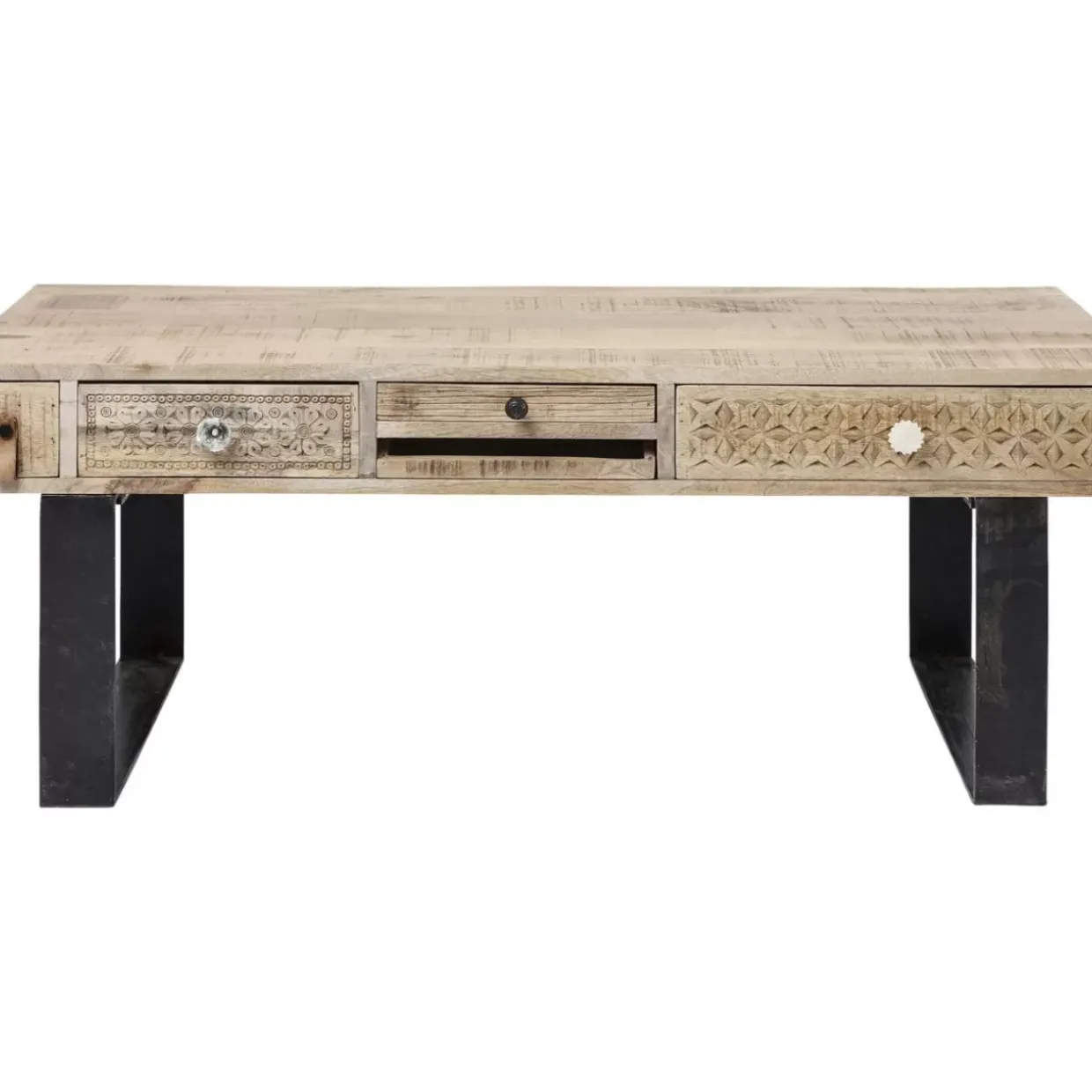 Couchtisch Puro 120X60Cm