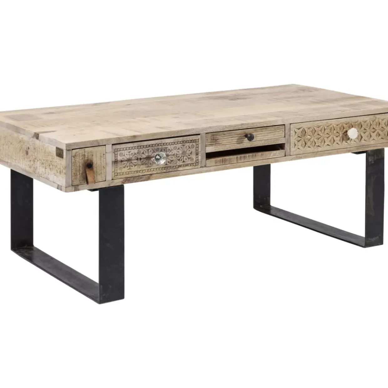 Couchtisch Puro 120X60Cm