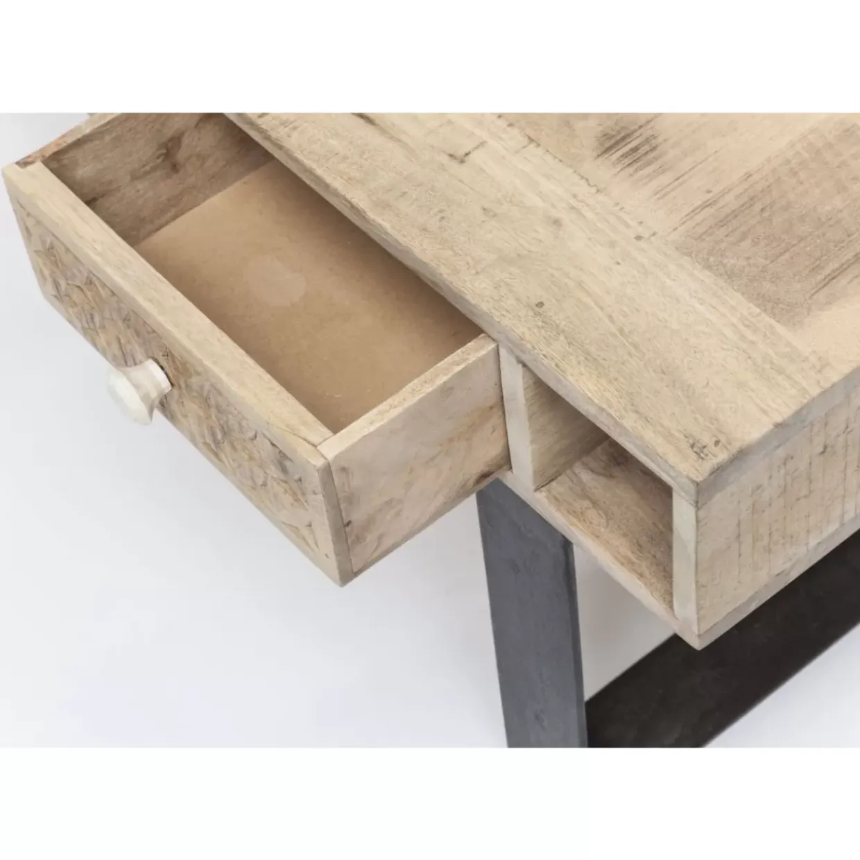 Couchtisch Puro 120X60Cm