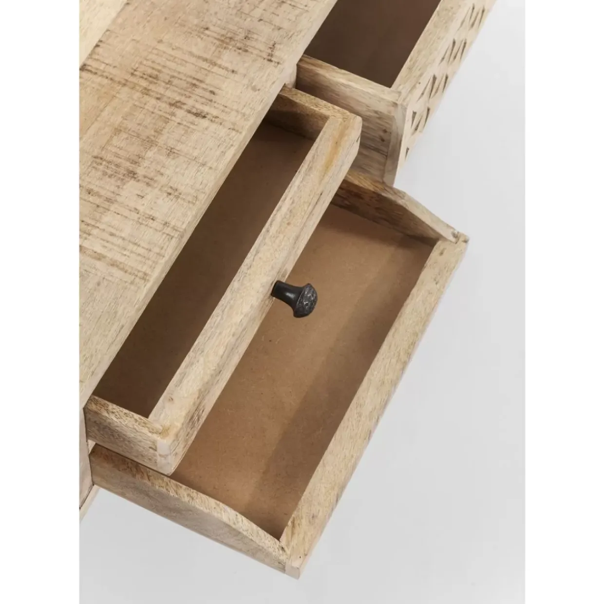 Couchtisch Puro 120X60Cm