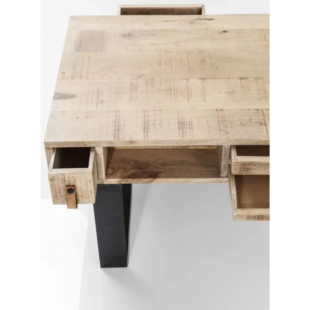 Couchtisch Puro 120X60Cm