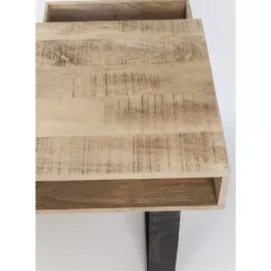 Couchtisch Puro 120X60Cm