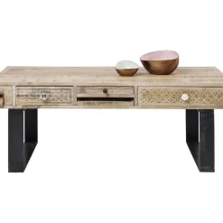 Couchtisch Puro 120X60Cm