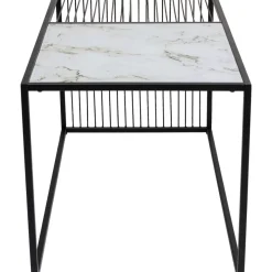 Couchtisch Twice 100X50Cm