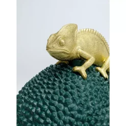 Deko Dose Chameleon 34