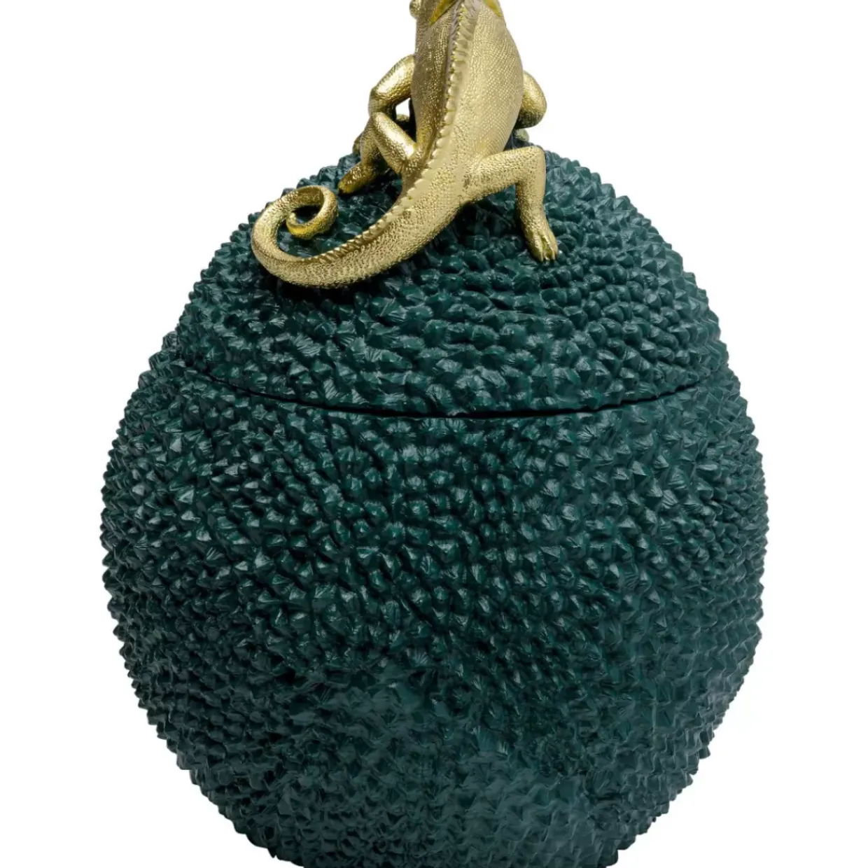 Deko Dose Chameleon 34