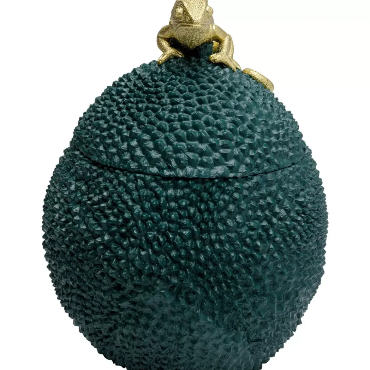 Deko Dose Chameleon 34