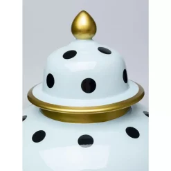 Deko Dose Cohesion 56Cm