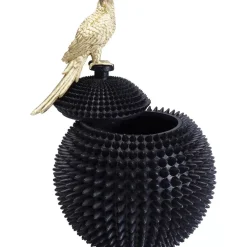 Deko Dose Parrot