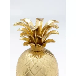 Deko Dose Pineapple 31Cm