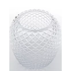 Deko Dose Pineapple Visible