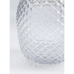 Deko Dose Pineapple Visible