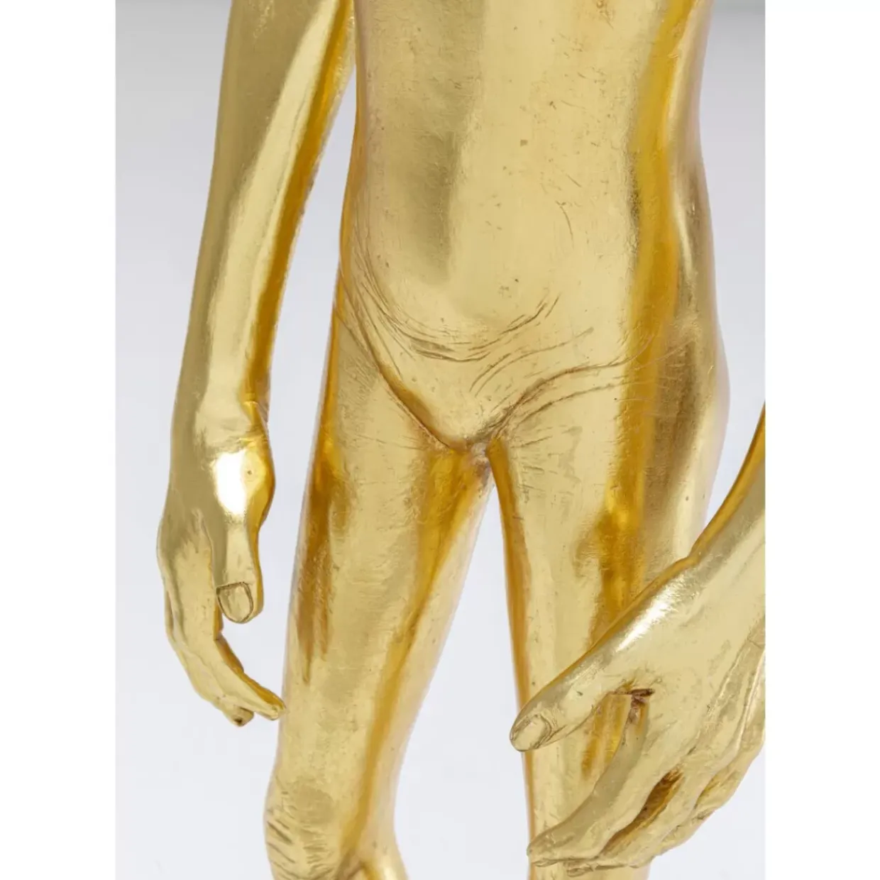 Deko Figur Alien Stuun 121Cm