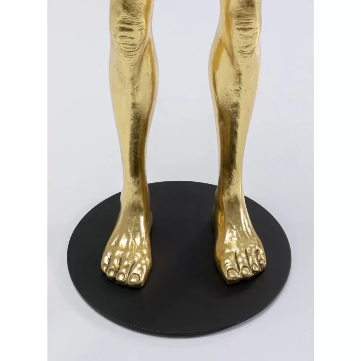 Deko Figur Alien Stuun 121Cm