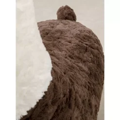 Deko Figur Alpaca 110Cm