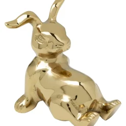 Deko Figur Chill Out Bunny 10Cm