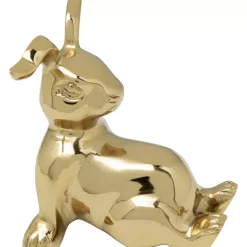 Deko Figur Chill Out Bunny 10Cm