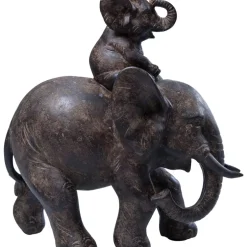 Deko Figur Elefant Dumbo Uno