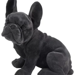 Deko Figur Waiting For Treats