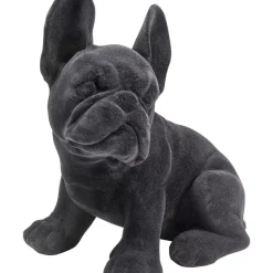 Deko Figur Waiting For Treats