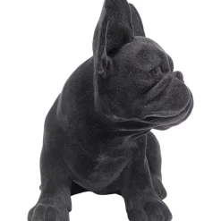 Deko Figur Waiting For Treats