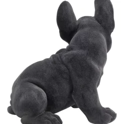 Deko Figur Waiting For Treats