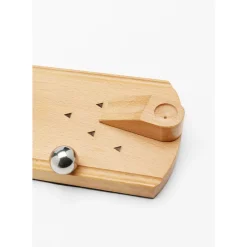 Deko Game Gamble Bowling (12/Tlg.)