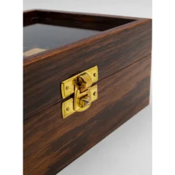 Deko Game Gamble Puzzle (7/Tlg.)