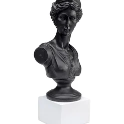 Deko Objekt Ancient Beauty 50Cm