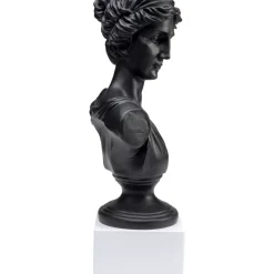 Deko Objekt Ancient Beauty 50Cm