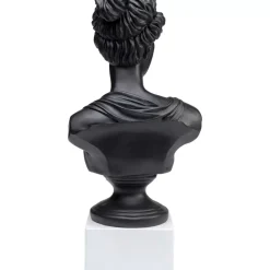 Deko Objekt Ancient Beauty 50Cm