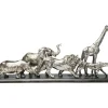 Deko Objekt Animal Journey 71Cm