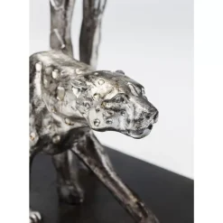 Deko Objekt Animal Journey 71Cm