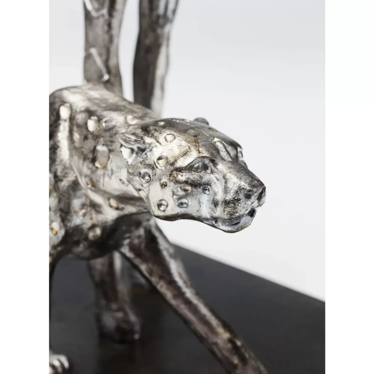 Deko Objekt Animal Journey 71Cm