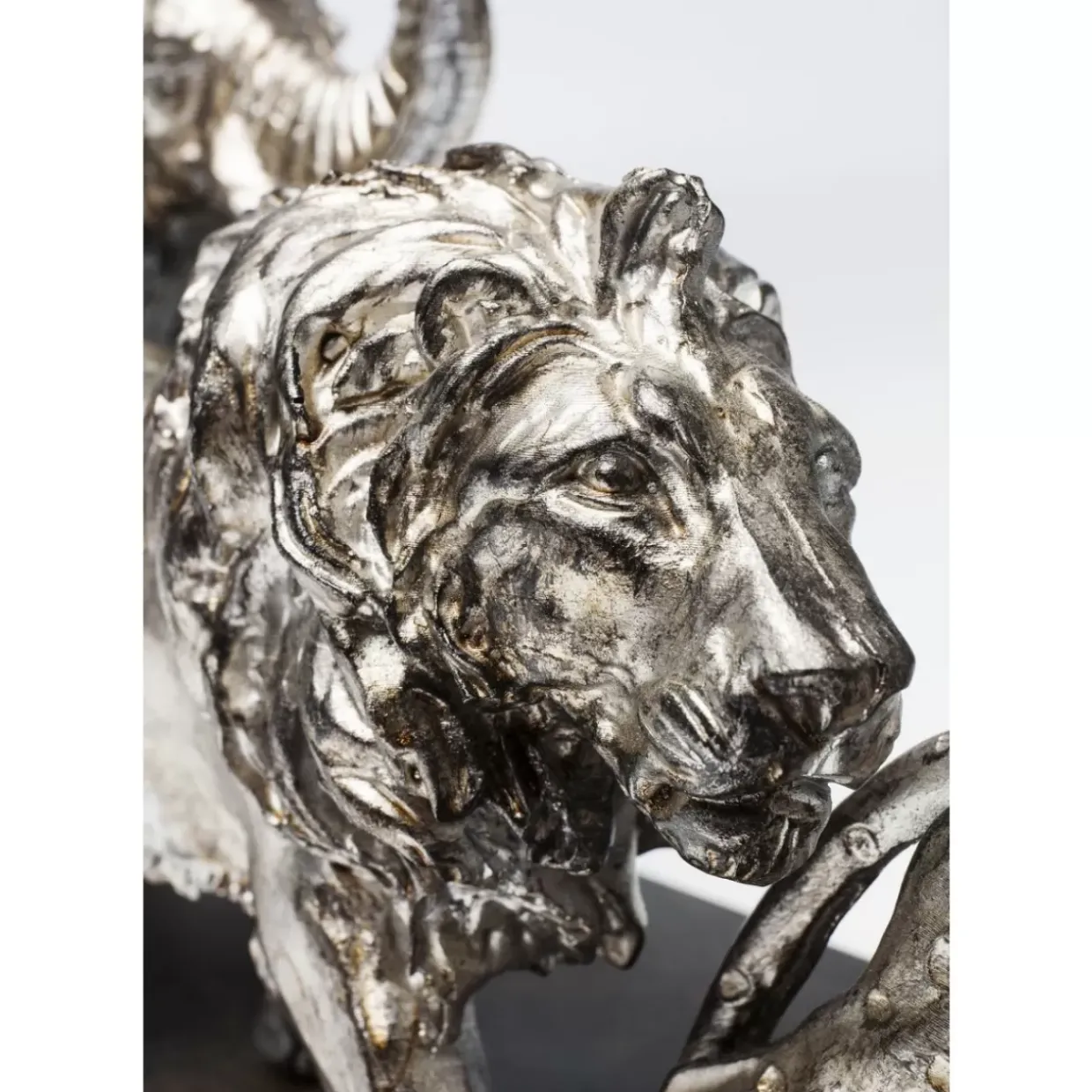 Deko Objekt Animal Journey 71Cm