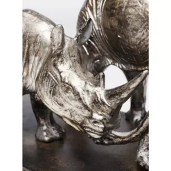 Deko Objekt Animal Journey 71Cm