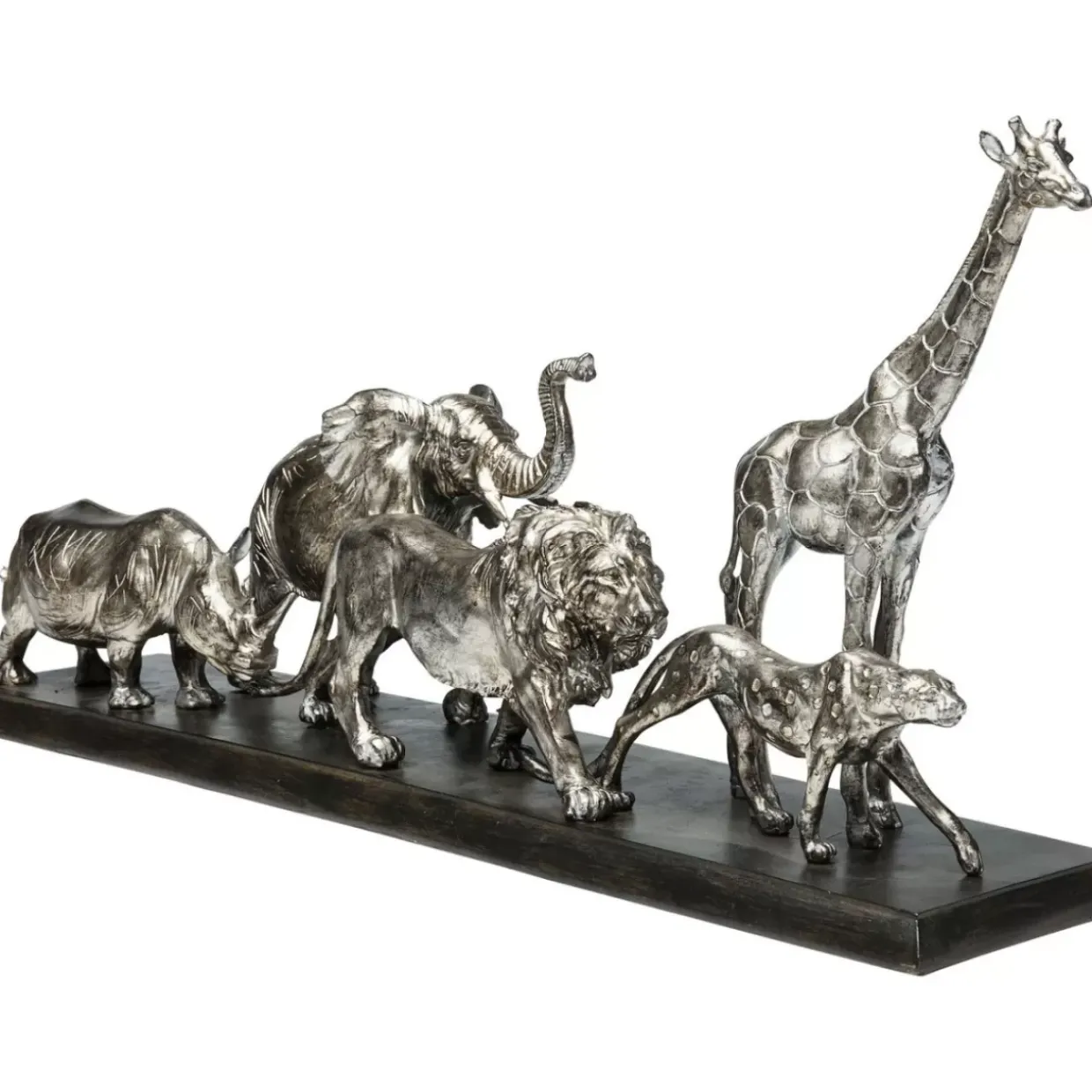 Deko Objekt Animal Journey 71Cm