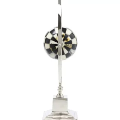 Deko Objekt Armillary 46Cm