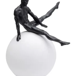 Deko Objekt Athletic