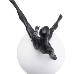 Deko Objekt Athletic