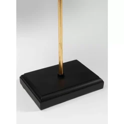 Deko Objekt Betta Fish 45Cm