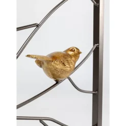 Deko Objekt Birds Twittering 68Cm