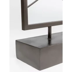 Deko Objekt Birds Twittering 68Cm