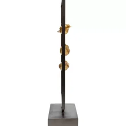 Deko Objekt Birds Twittering 68Cm