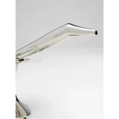 Deko Objekt Concorde 28Cm