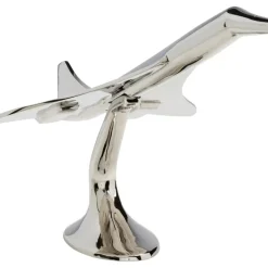 Deko Objekt Concorde 28Cm
