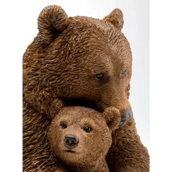 Deko Objekt Cuddle Bear Family 26