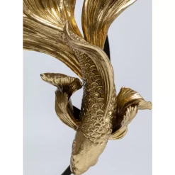 Deko Objekt Dancing Betta Fishes