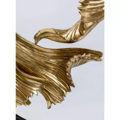 Deko Objekt Dancing Betta Fishes