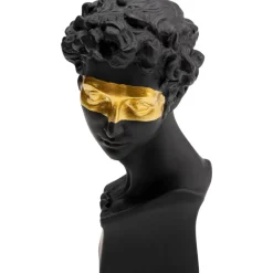 Deko Objekt David Eyes 16Cm